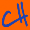 Camilleri Homes Logo